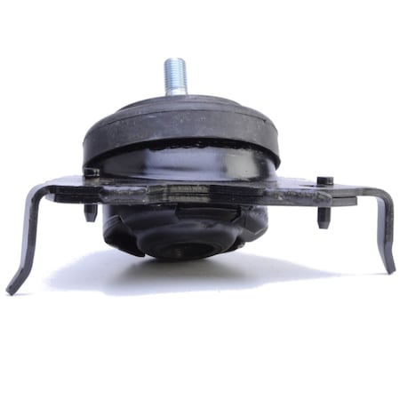 Anchor Industries Anchor Engine Mounts, 9692 9692